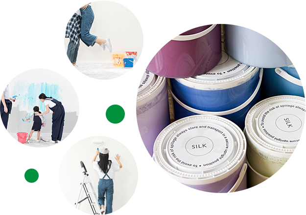 福建老字號 彰顯品牌歷史底蘊